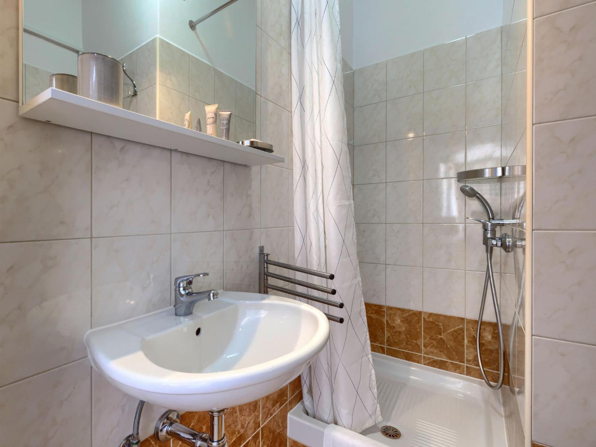 Holiday Home Licardo By Interhome Štinjan Exterior foto