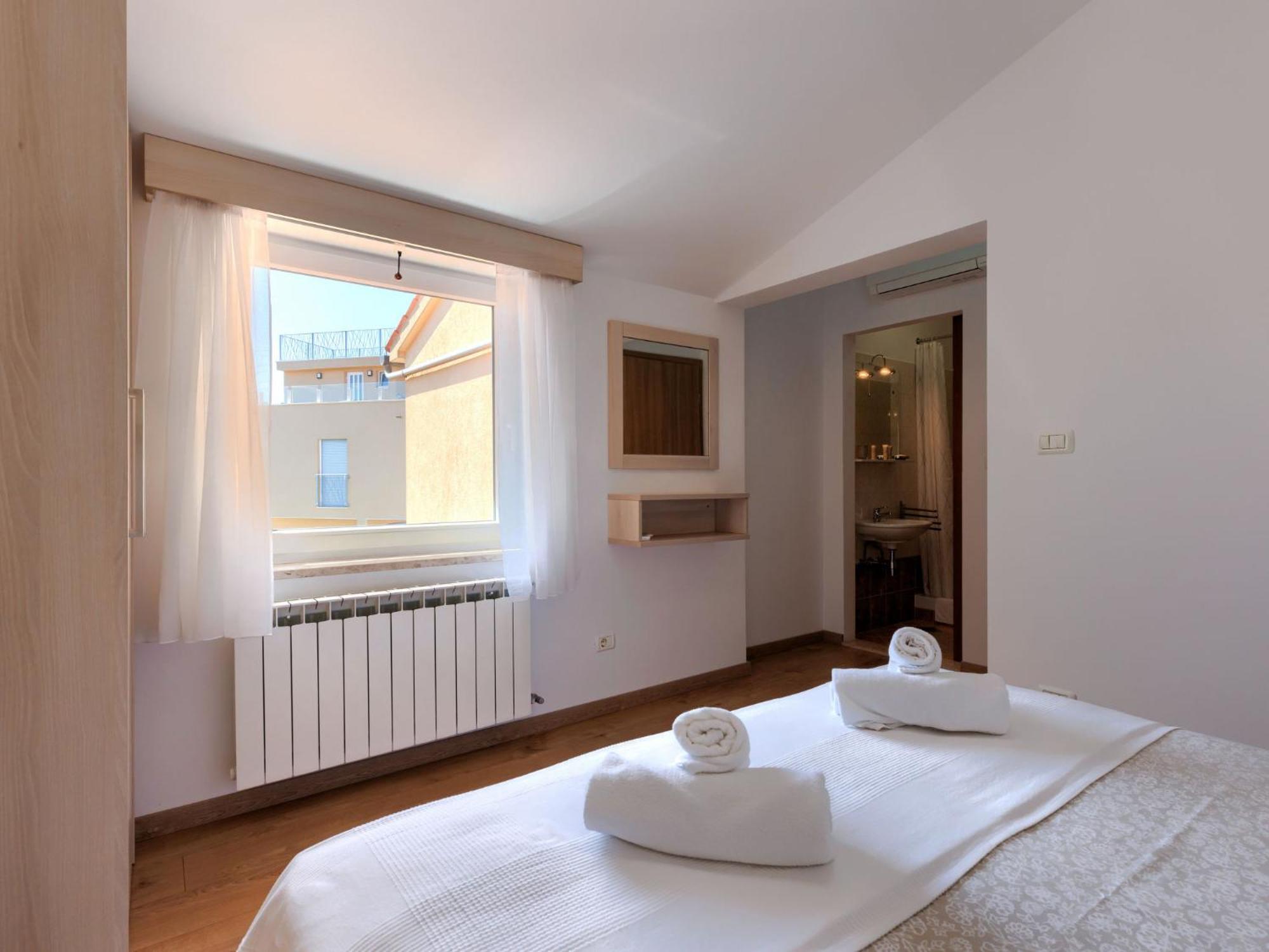 Holiday Home Licardo By Interhome Štinjan Exterior foto