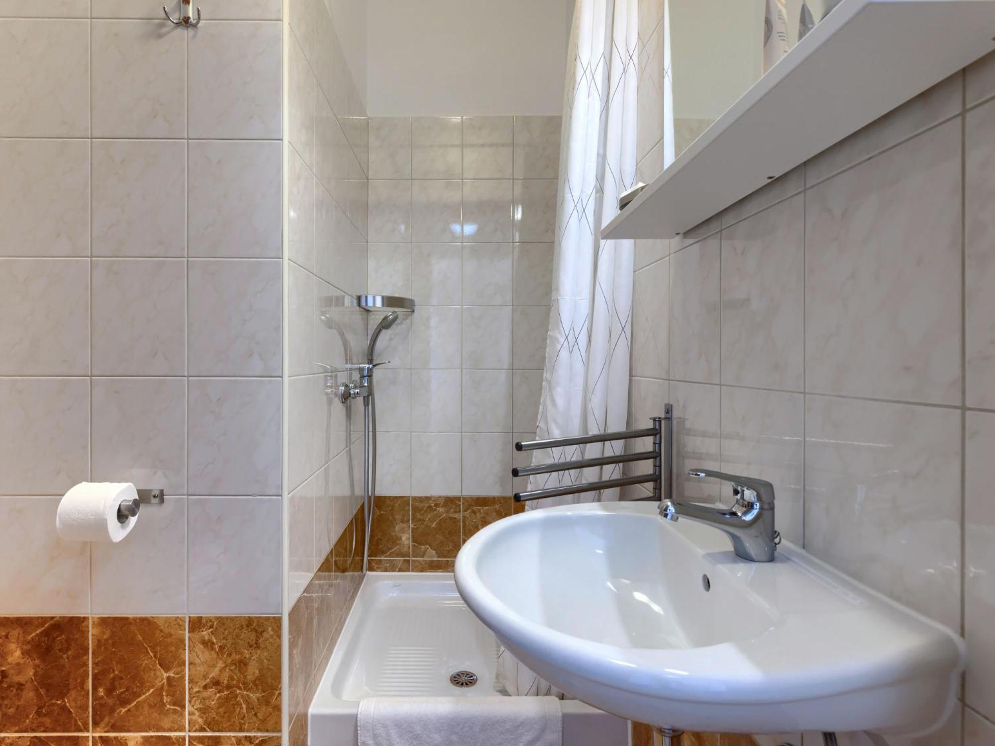 Holiday Home Licardo By Interhome Štinjan Exterior foto
